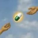 PILL