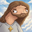 JESUS