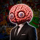 brainrot