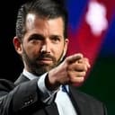 JR2028