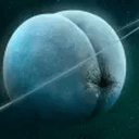 UrAnus