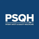 PSQ