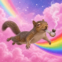 CNUT