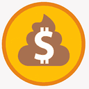 Shitcoin
