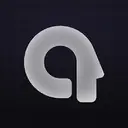 ACT