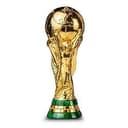 WORLDCUP