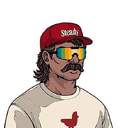 LKO