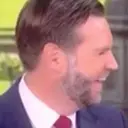 LWAUGH