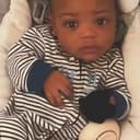 Jeremiah