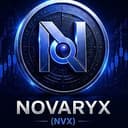 NVX