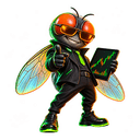TRADERFLY