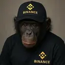 BNB