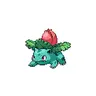 IVYSAUR