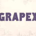 GrapeX