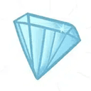 1000x