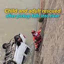 #SavingLives