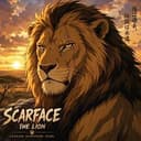 THELION