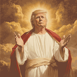 Messiah