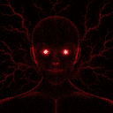 root