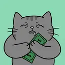 CATNAP