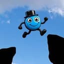 Leap