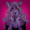 NYX