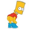 BART