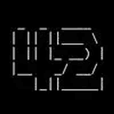 42