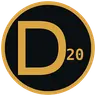 DAI20
