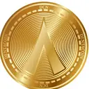 DCN