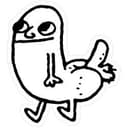 DickButt