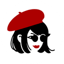 GINA