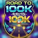 100k