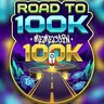 100k