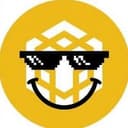 BNB