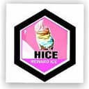 HICE