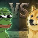 PEPE