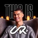 UR