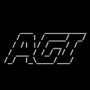 AGI