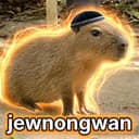 JEWWAN