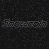 SNOWCOIN