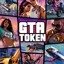 GTA