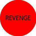 revenge