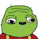 RETARDTOAD