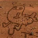 DICKBUTT