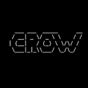 CROW