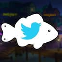 fishit