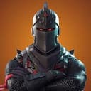 BKNIGHT
