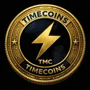 TMC