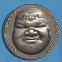55